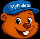 Billy Beaver
